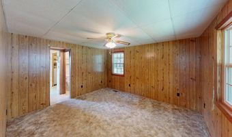2001 Redfearn St, Barwick, GA 31720