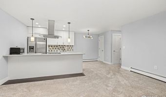 695 Manhattan Dr 219, Boulder, CO 80303