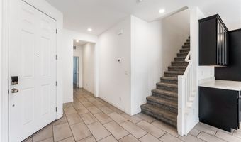 2915 Overlook Brook St, Las Vegas, NV 89156