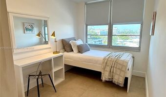 1080 94th St 602, Bay Harbor Islands, FL 33154
