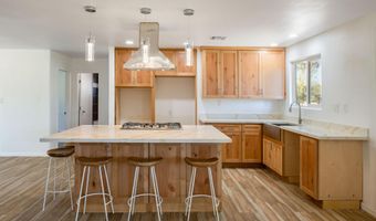3780 W NORTHERN Ave, Camp Verde, AZ 86322
