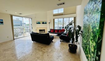 1809 Overland Ave 5, Los Angeles, CA 90025