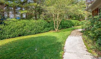 91 Haw Creek Cir, Asheville, NC 28805