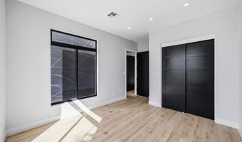 3456 Sunglow Dr, Bullhead City, AZ 86429