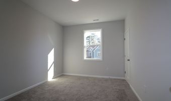 2416 Picual Way, Apex, NC 27502