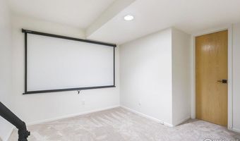 4627 Burgundy Ln, Boulder, CO 80301
