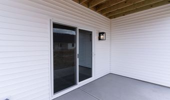 882 Riffle Rdg Unit C, Alexandria, KY 41001