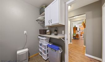 325 Mactavish Ln, Belgrade, MT 59714