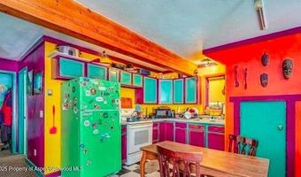 1021 Grand Ave, Glenwood Springs, CO 81601