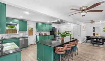 2601 N Willis St, Abilene, TX 79603
