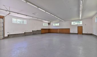 3022 Highway 4, Arnold, CA 95223