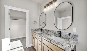 1421 Mission Street Unit 1 & 2 1 & 2, Gardnerville, NV 89410