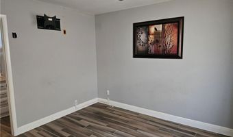 1201 Puerta Vis, Bullhead City, AZ 86442