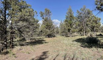 Hilltop Lane, Alturas, CA 96101