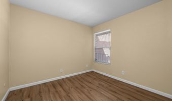 6911 Alvarado Rd 20, San Diego, CA 92120