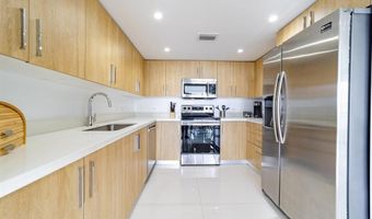 1100 100th St 802, Bay Harbor Islands, FL 33154