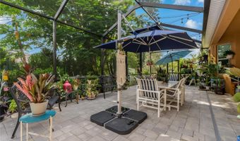 178 MAGNETA Loop, Auburndale, FL 33823