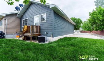 1502 Stella Ct, Cody, WY 82414