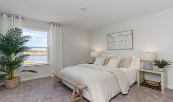 2095 Marietta Cir Plan: GALEN, Ash, NC 28420