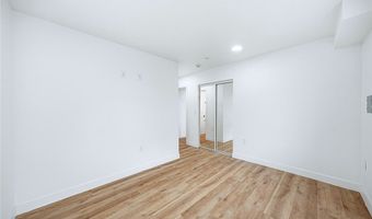 300 E 25th, Los Angeles, CA 90011