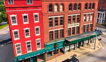 158 Main St, Bangor, ME 04401