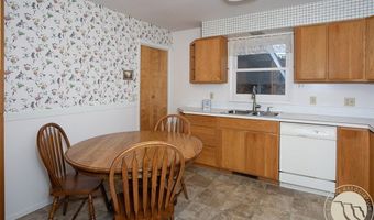2636 Custer Ave, Billings, MT 59102