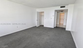 9801 Collins Ave 11M, Bal Harbour, FL 33154
