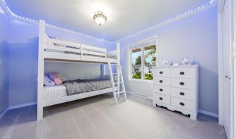 W6050 PAIGE Way, Appleton, WI 54915