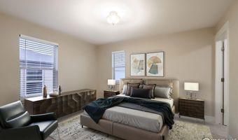 8482 Parkland St, Broomfield, CO 80021