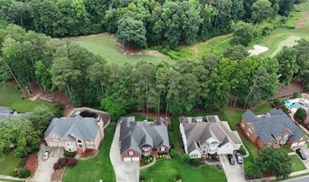 5874 Brookstone Walk NW, Acworth, GA 30101