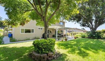 4924 Avila Ave, Carlsbad, CA 92008