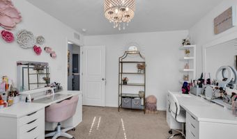 9 Cape Cod Ave, Barnegat, NJ 08005