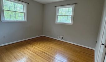 6602 TUSCULUM Rd, Bethesda, MD 20817