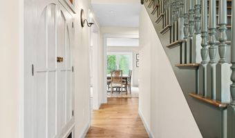 55 Forest Dr, Arundel, ME 04046