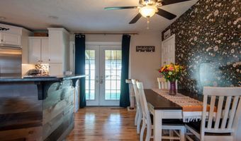4 Washington Ct, Barboursville, WV 25504