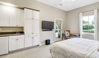 169 Hampton Hall Blvd, Bluffton, SC 29910