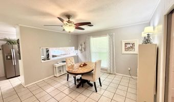 1404 N Jackson St, Brookhaven, MS 39601