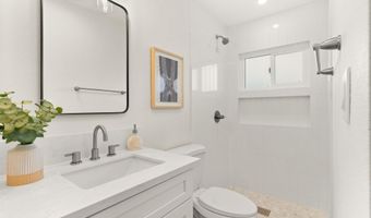 2232 Valner Ct, San Diego, CA 92139