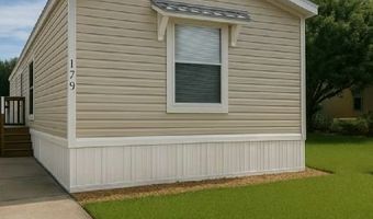 1719 Sunburst Dr 430, Apopka, FL 32712