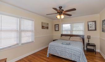 4307 W Hills Trl, Amarillo, TX 79106