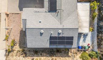 3648 Mira Pacific Dr, Oceanside, CA 92056