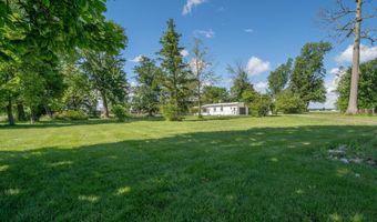 13952 Lochard Rd, Anna, OH 45302