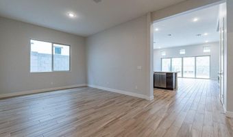21390 W MEADOWBROOK Ave, Buckeye, AZ 85396