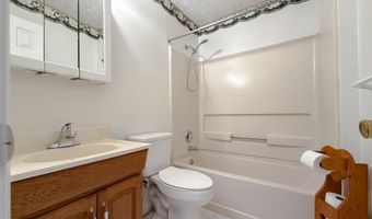 23401 HAWKINS Dr, Aquasco, MD 20608