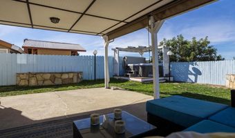 532 Kempton St, Spring Valley, CA 91977