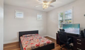 3140 Willow Creek Pl, Escondido, CA 92027