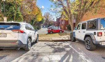 4500 S FOUR MILE RUN Dr 222, Arlington, VA 22204