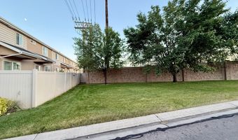 62 S 610 E, American Fork, UT 84003