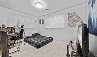 190 Eleu Pl 190 Eleu Pl, Kihei, HI 96753