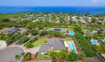 77-201 HOOKAANA St, Kailua Kona, HI 96740